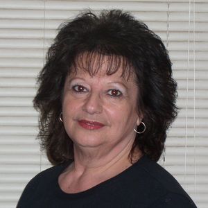 Meet your Posher, Sherry